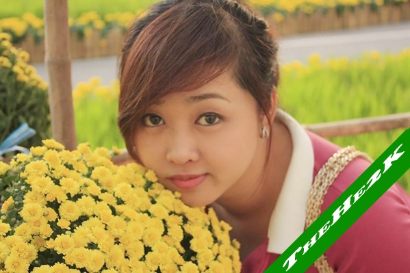 24 xuân sang