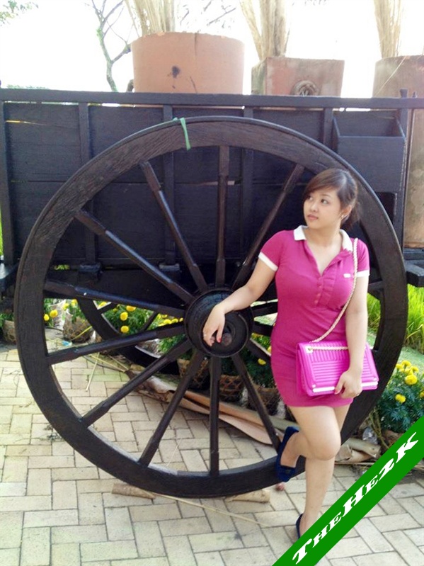 24 xuân sang