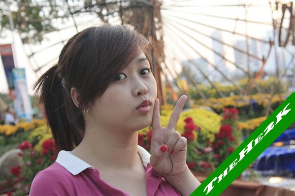 24 xuân sang