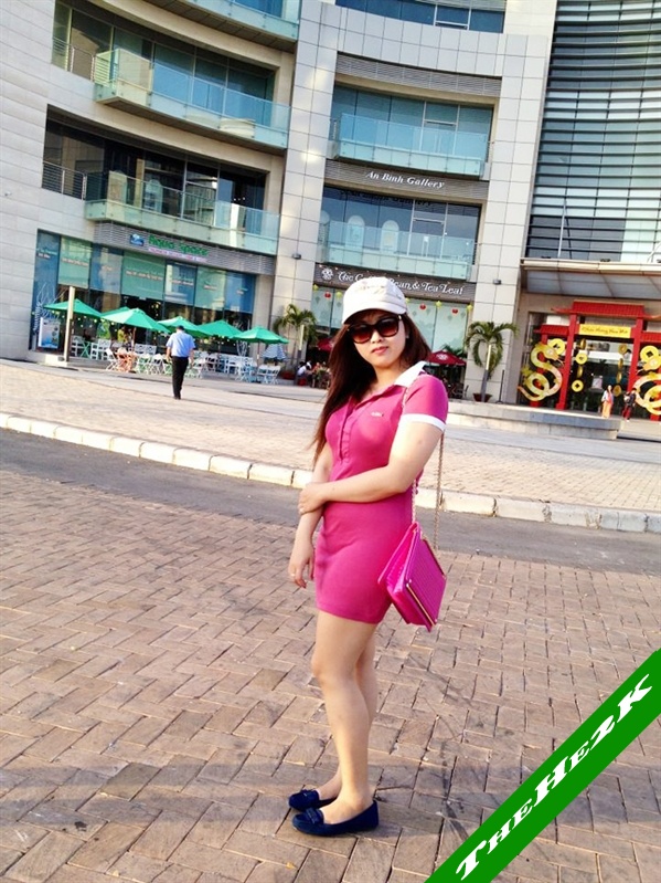 24 xuân sang