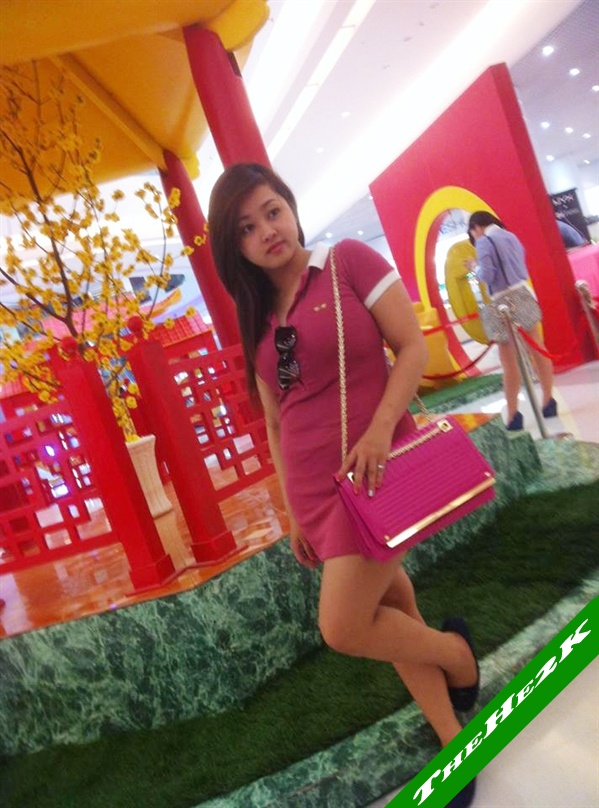 24 xuân sang