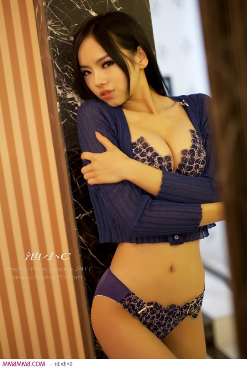 Ảnh girl xinh nóng bỏng phần mấy rồi ta