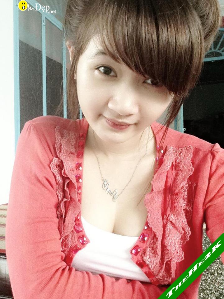 Cấm trẻ em dưới 18...và thanh niên mới lớn...