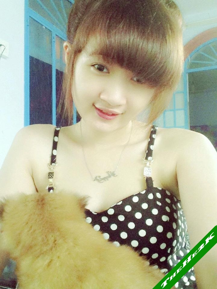 Cấm trẻ em dưới 18...và thanh niên mới lớn...
