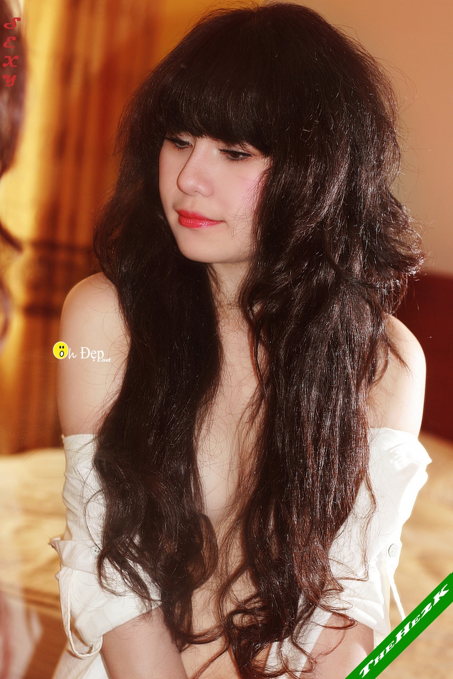 Cherry Hằng