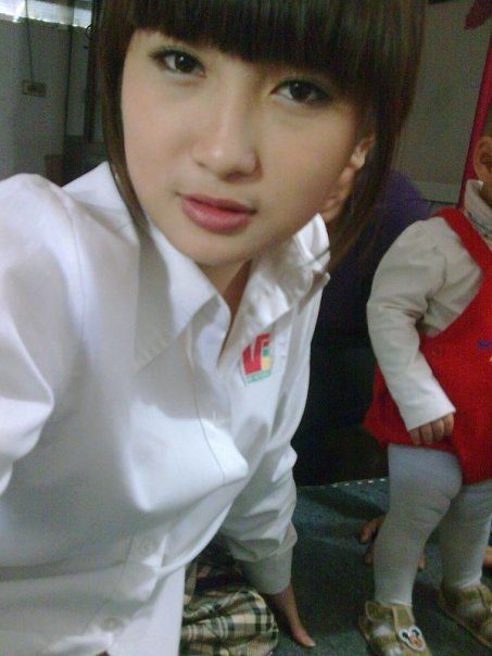 CHỈ 1 TỪ THUI NGON !!