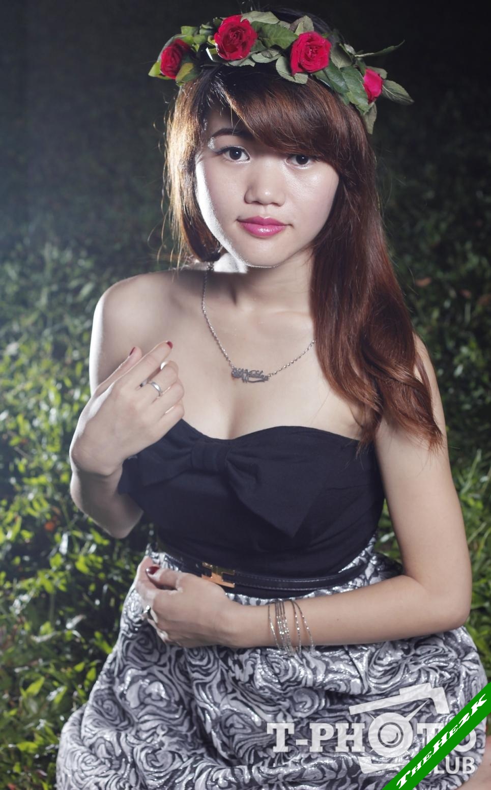 Có những giấc mơ mà..!