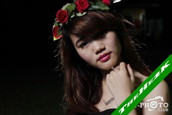 Có những giấc mơ mà..!