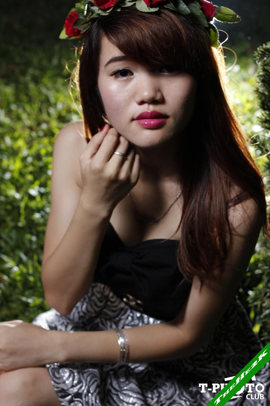 Có những giấc mơ mà..!