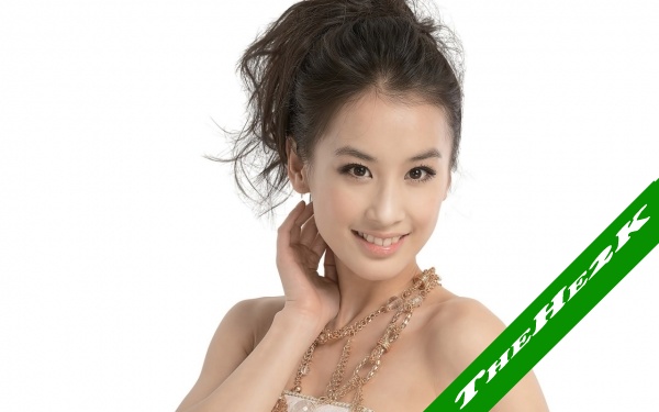 Đẹp từng centimet