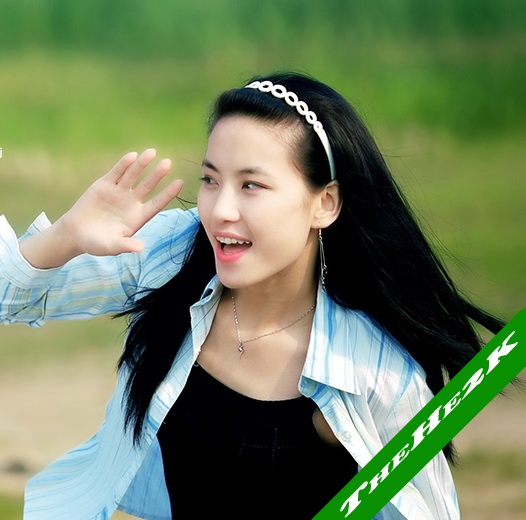 Đẹp từng centimet