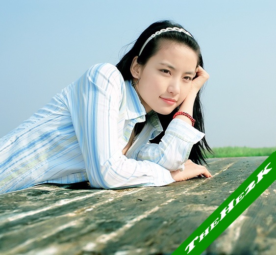 Đẹp từng centimet