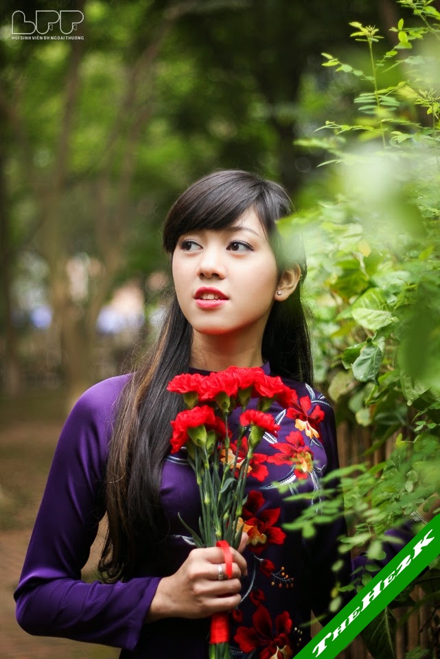 Đỗ Thị Tố Uyên