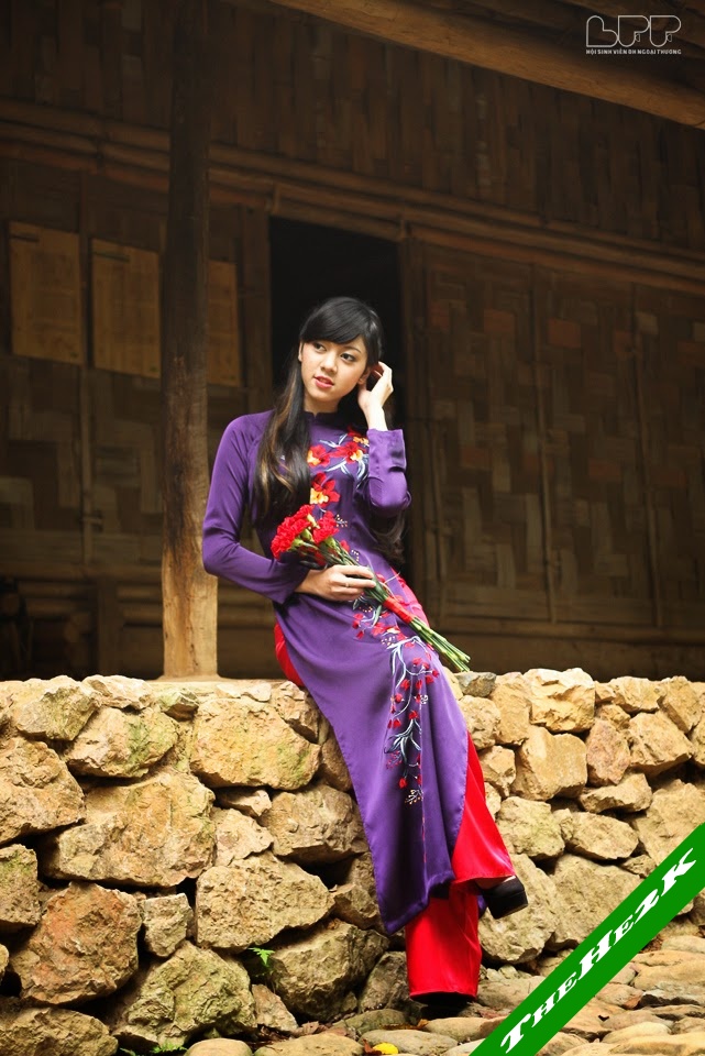 Đỗ Thị Tố Uyên