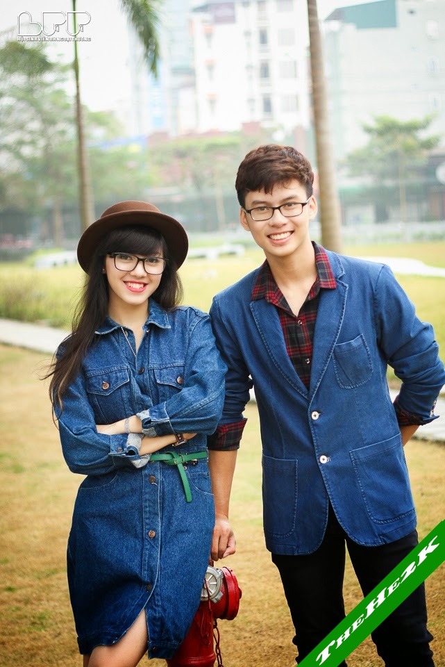 Đỗ Thị Tố Uyên