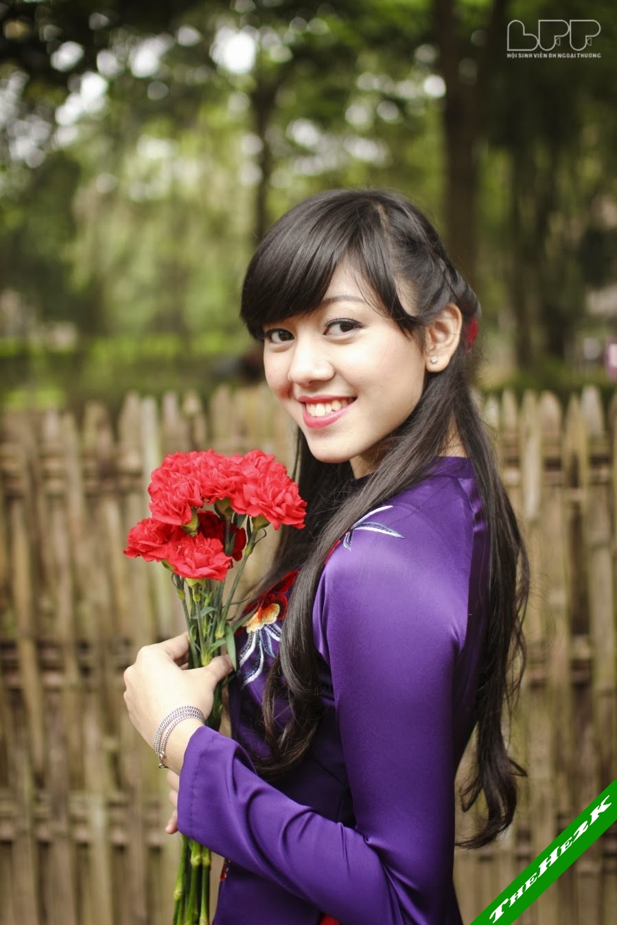 Đỗ Thị Tố Uyên