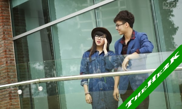 Đỗ Thị Tố Uyên
