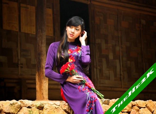 Đỗ Thị Tố Uyên