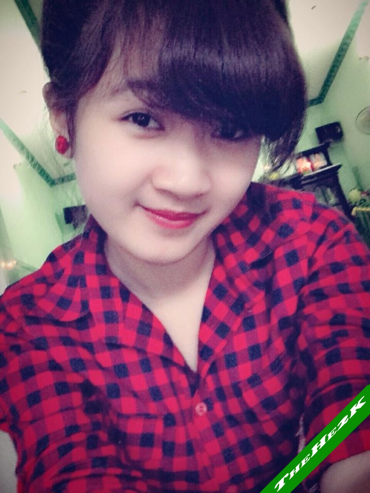 Hàng teen tuyển chọn toàn gái víp