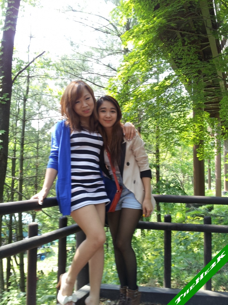 Nhật Bản mùa này