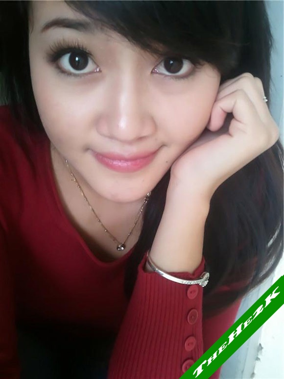 Những hotgirl tài hoa, giỏi giang đất Hà Tĩnh
