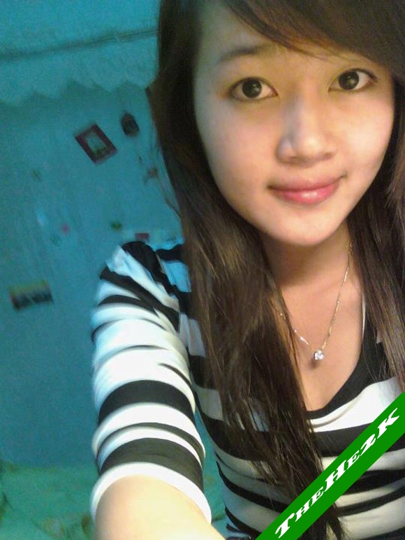 Những hotgirl tài hoa, giỏi giang đất Hà Tĩnh