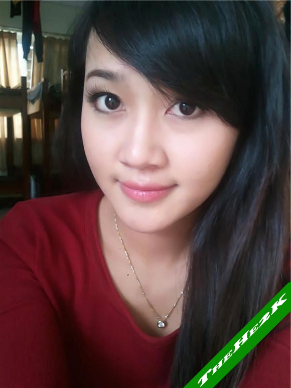 Những hotgirl tài hoa, giỏi giang đất Hà Tĩnh