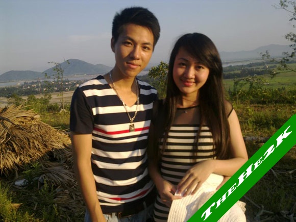 Những hotgirl tài hoa, giỏi giang đất Hà Tĩnh