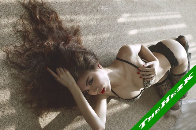 Ruby Yến Nguyễn