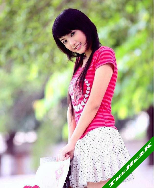Teen việt tự sướng đủ mọi cách