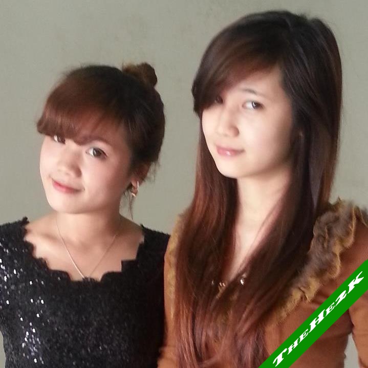 Anh girl xinh cho may tinh 2013,Anh gai dep cho may tinh 2013