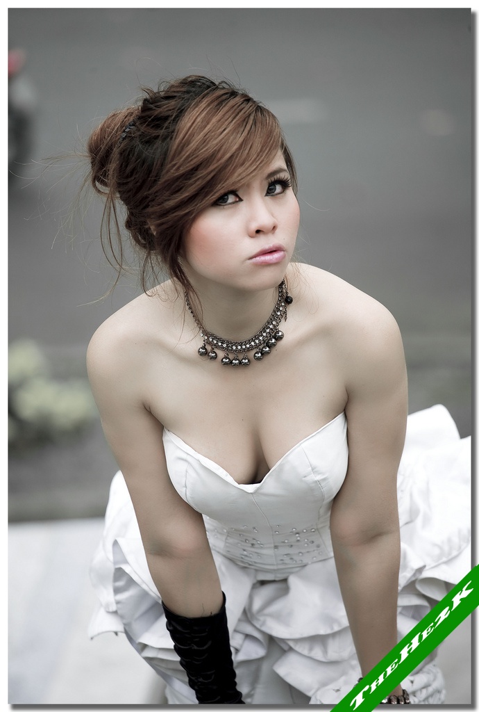 Bộ sưu tập girl xinh nhứt nà