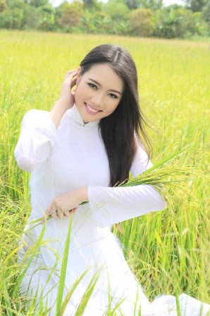 CHỈ 1 TỪ THUI NGON !!