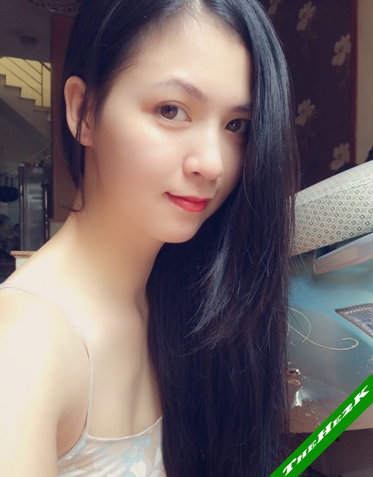 Ngắm teen xinh lộ hàng