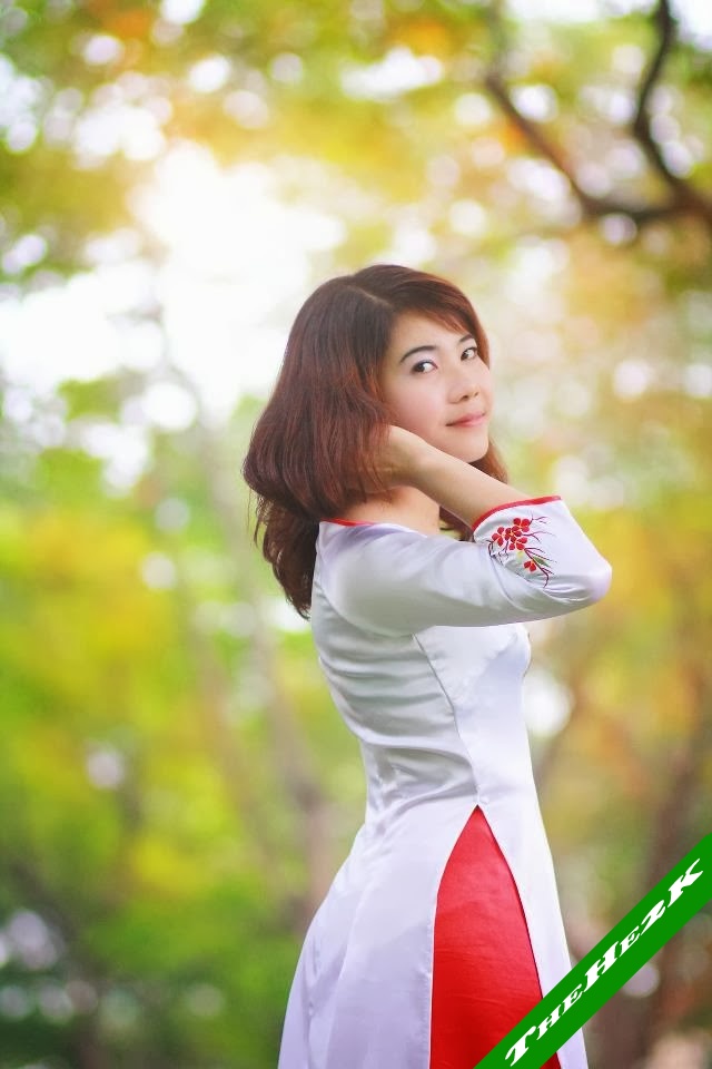 Sinh viên hà nội