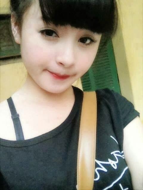 Teen xinh tuyển chọn