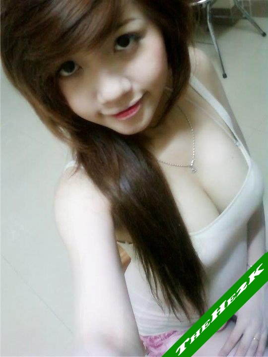 Tổng hợp ảnh girl xinh