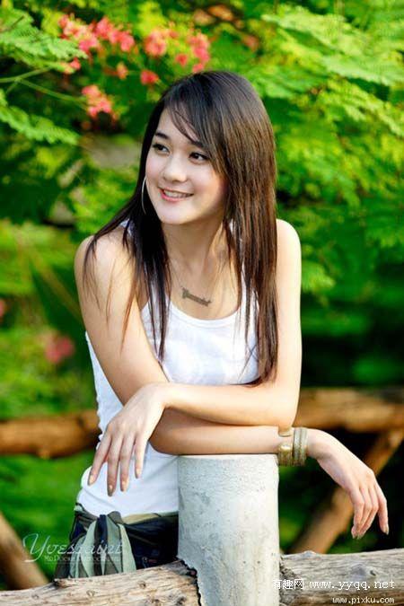 Tổng hợp girl xinh dáng chuẩn