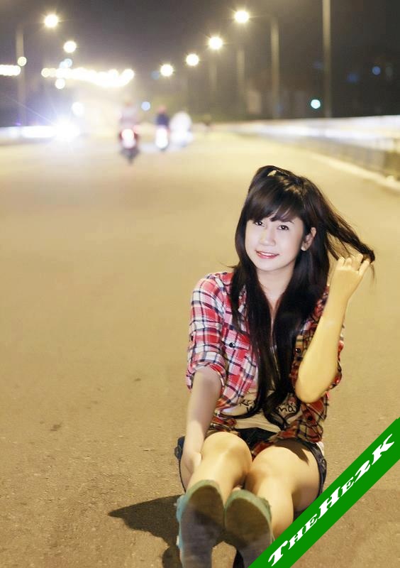 Xem hinh hot Girl, Hinh hot girl xinh đẹp